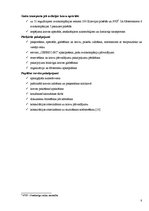 Konspekts 'Gaisa transporta termināli', 8.