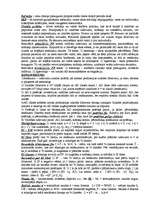 Konspekts 'Makroekonomika', 1.