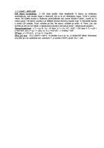 Konspekts 'Makroekonomika', 2.