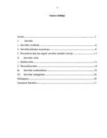 Referāts 'Servitūtu vispārīgs raksturojums', 2.