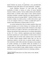 Referāts 'Servitūtu vispārīgs raksturojums', 4.