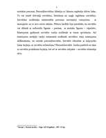 Referāts 'Servitūtu vispārīgs raksturojums', 7.