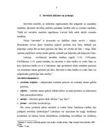 Referāts 'Servitūtu vispārīgs raksturojums', 8.