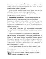 Referāts 'Servitūtu vispārīgs raksturojums', 9.