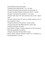 Referāts 'Servitūtu vispārīgs raksturojums', 13.