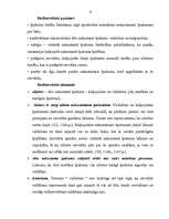 Referāts 'Servitūtu vispārīgs raksturojums', 15.