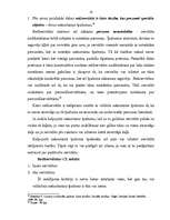 Referāts 'Servitūtu vispārīgs raksturojums', 16.