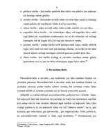 Referāts 'Servitūtu vispārīgs raksturojums', 18.