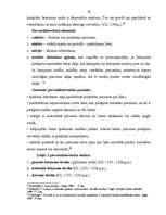 Referāts 'Servitūtu vispārīgs raksturojums', 19.