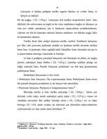 Referāts 'Servitūtu vispārīgs raksturojums', 20.