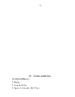 Referāts 'Servitūtu vispārīgs raksturojums', 21.