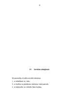 Referāts 'Servitūtu vispārīgs raksturojums', 23.