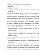 Referāts 'Servitūtu vispārīgs raksturojums', 24.