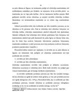 Referāts 'Servitūtu vispārīgs raksturojums', 26.