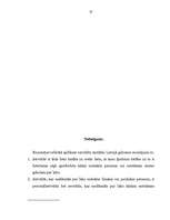 Referāts 'Servitūtu vispārīgs raksturojums', 27.