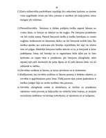 Referāts 'Servitūtu vispārīgs raksturojums', 29.