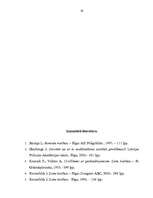 Referāts 'Servitūtu vispārīgs raksturojums', 30.