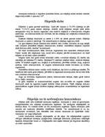 Referāts 'Slāpeklis', 4.