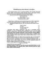 Referāts 'Slāpeklis', 6.