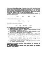 Referāts 'Slāpeklis', 7.