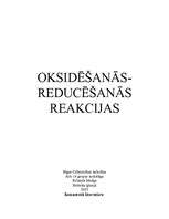 Referāts 'Slāpeklis', 8.