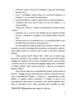 Referāts 'Biznesa ētikas pārkāpumi un konflikti Latvijas reklāmas tirgū', 3.