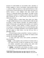 Referāts 'Biznesa ētikas pārkāpumi un konflikti Latvijas reklāmas tirgū', 4.