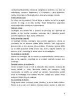 Referāts 'Biznesa ētikas pārkāpumi un konflikti Latvijas reklāmas tirgū', 8.