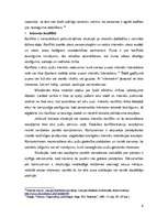 Referāts 'Biznesa ētikas pārkāpumi un konflikti Latvijas reklāmas tirgū', 9.