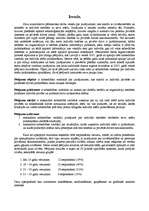 Referāts 'Sabiedrības attieksme par nesaskaņotu indivīdu fotografēšanu un attēlu publiskoš', 3.