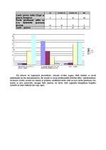 Referāts 'Sabiedrības attieksme par nesaskaņotu indivīdu fotografēšanu un attēlu publiskoš', 7.
