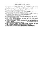 Referāts 'Sabiedrības attieksme par nesaskaņotu indivīdu fotografēšanu un attēlu publiskoš', 8.