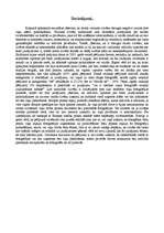 Referāts 'Sabiedrības attieksme par nesaskaņotu indivīdu fotografēšanu un attēlu publiskoš', 9.