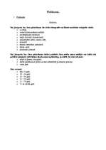 Referāts 'Sabiedrības attieksme par nesaskaņotu indivīdu fotografēšanu un attēlu publiskoš', 10.