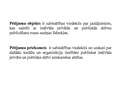 Referāts 'Sabiedrības attieksme par nesaskaņotu indivīdu fotografēšanu un attēlu publiskoš', 13.