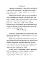 Referāts 'Konfūcisms', 1.