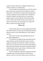 Referāts 'Konfūcisms', 2.