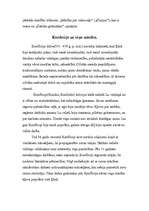 Referāts 'Konfūcisms', 3.