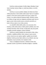 Referāts 'Konfūcisms', 4.