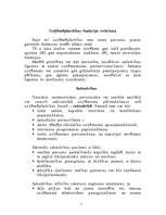 Konspekts 'Statūtsabiedrības', 2.