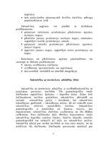 Konspekts 'Statūtsabiedrības', 3.