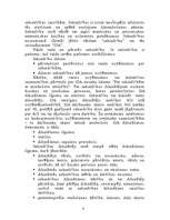 Konspekts 'Statūtsabiedrības', 4.