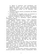 Konspekts 'Statūtsabiedrības', 5.