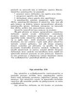 Konspekts 'Statūtsabiedrības', 6.