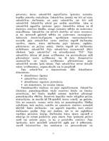 Konspekts 'Statūtsabiedrības', 7.