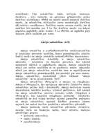 Konspekts 'Statūtsabiedrības', 8.