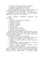 Konspekts 'Statūtsabiedrības', 10.