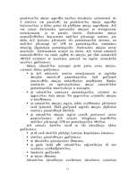 Konspekts 'Statūtsabiedrības', 11.