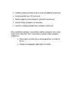 Paraugs 'Konteineru kravu konsolidācija', 3.