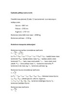 Paraugs 'Konteineru kravu konsolidācija', 4.